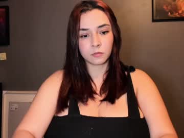 Suzygamingfairy January 08, 2025 Chaturbate stream image