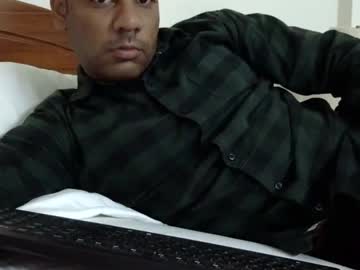 Tosexyman January 08, 2025 Chaturbate stream image