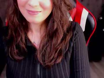 Vivianfia January 08, 2025 Chaturbate stream image
