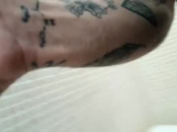 Wilddope January 08, 2025 Chaturbate stream image