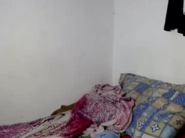 Wildwetxsandra January 08, 2025 Chaturbate stream image
