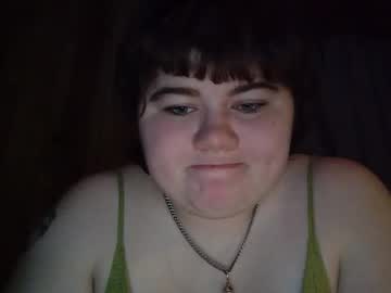 Zarathegoddess January 08, 2025 Chaturbate stream image