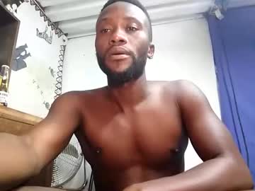 Bullgiant176080 January 09, 2025 Chaturbate stream image
