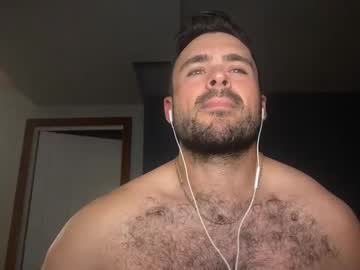 Carpenterboyy199333 January 09, 2025 Chaturbate stream image