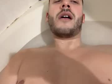 Ccuummppuupp January 09, 2025 Chaturbate stream image
