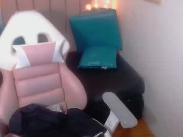 Chanelhot707rs January 09, 2025 Chaturbate stream image
