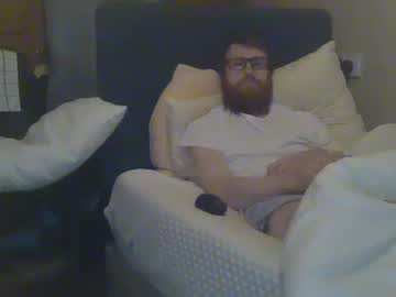 Cs014g8493 January 09, 2025 Chaturbate stream image