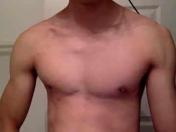Edwardlo07 January 09, 2025 Chaturbate stream image