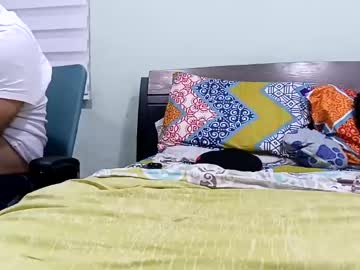 Estudiospotita January 09, 2025 Chaturbate stream image