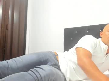 Franyjuly January 09, 2025 Chaturbate stream image