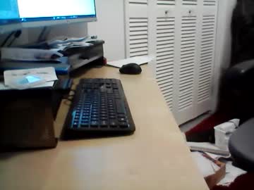 Funtimes3957 January 09, 2025 Chaturbate stream image