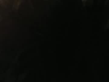 Gary_In_Maryland January 09, 2025 Chaturbate stream image