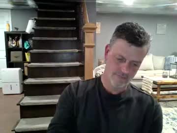 Gudguy2107 January 09, 2025 Chaturbate stream image