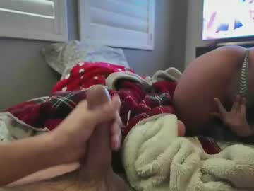 Hornyyyprincess14 January 09, 2025 Chaturbate stream image