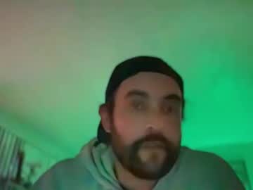 Jellyfishfun January 09, 2025 Chaturbate stream image