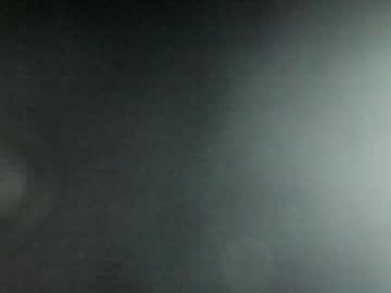 Littleabbie January 09, 2025 Chaturbate stream image