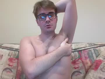 Lynchian14 January 09, 2025 Chaturbate stream image