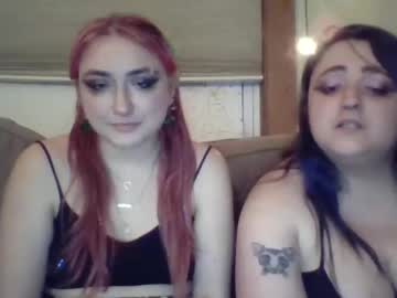Lynnkitten69000 January 09, 2025 Chaturbate stream image