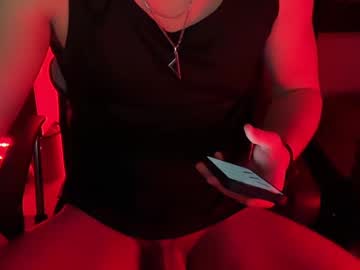 Ma1tre_Noa January 09, 2025 Chaturbate stream image