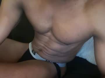Markkevblue January 09, 2025 Chaturbate stream image