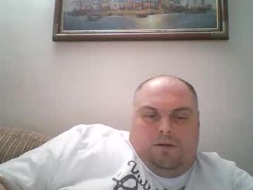 Marysbitch1 January 09, 2025 Chaturbate stream image