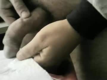 Maty_212121 January 09, 2025 Chaturbate stream image