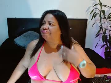 Mhia1972 January 09, 2025 Chaturbate stream image