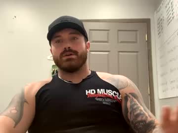 Midwesternfit January 09, 2025 Chaturbate stream image