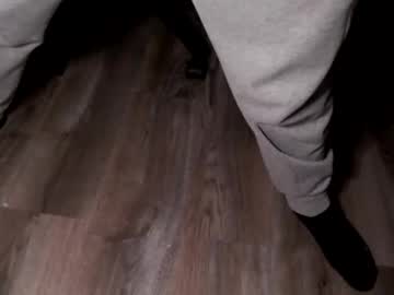 Milchchocs January 09, 2025 Chaturbate stream image