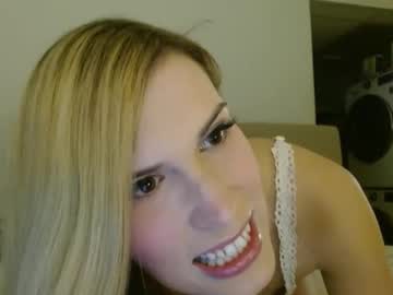 Msellavatrap January 09, 2025 Chaturbate stream image
