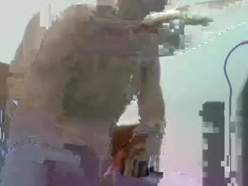 Pildoraadictiva January 09, 2025 Chaturbate stream image