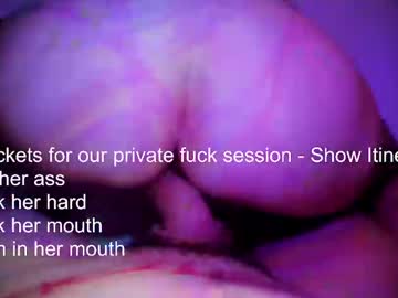 Sdartness January 09, 2025 Chaturbate stream image