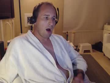 Sexlobo1 January 09, 2025 Chaturbate stream image