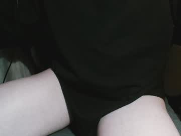 Subfembo January 09, 2025 Chaturbate stream image