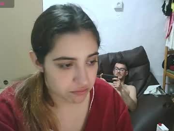 Ursumi January 09, 2025 Chaturbate stream image