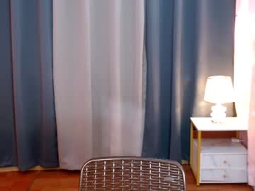 Violetasha January 09, 2025 Chaturbate stream image