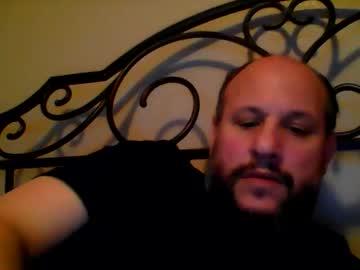 Yankees029 January 09, 2025 Chaturbate stream image