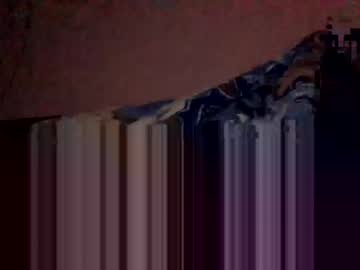 1psycho22 January 09, 2025 Chaturbate stream image
