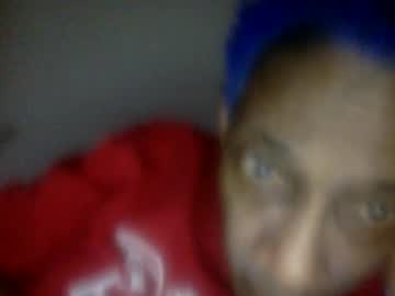 Absolutg912 January 09, 2025 Chaturbate stream image