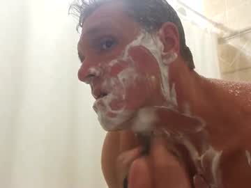 Andrewborremans2 January 09, 2025 Chaturbate stream image