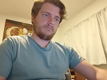 Atomicoliver January 09, 2025 Chaturbate stream image