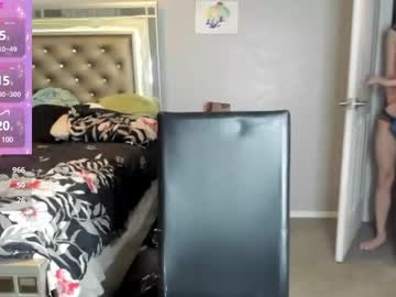 Bab3jay January 09, 2025 Chaturbate stream image
