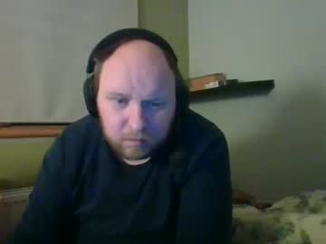Bart_Poland87231987 January 09, 2025 Chaturbate stream image