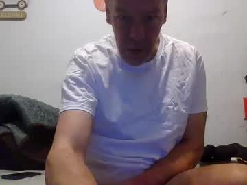 Bigdick6969189 January 09, 2025 Chaturbate stream image