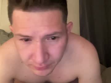 Brom12 January 09, 2025 Chaturbate stream image