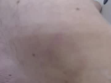 Cheaphardlinks January 09, 2025 Chaturbate stream image