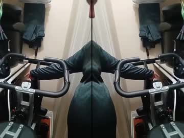 Deenerjiz January 09, 2025 Chaturbate stream image