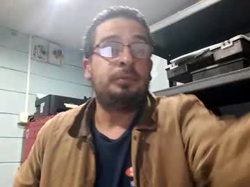 Diegoxx75671 January 09, 2025 Chaturbate stream image
