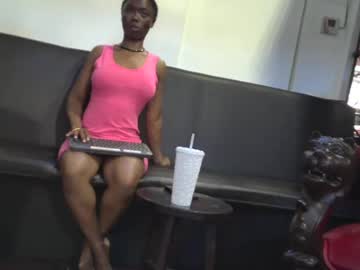Dsexordium January 09, 2025 Chaturbate stream image