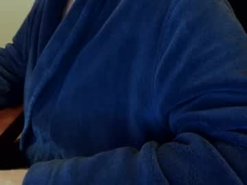 Frenchrickdaddy January 09, 2025 Chaturbate stream image